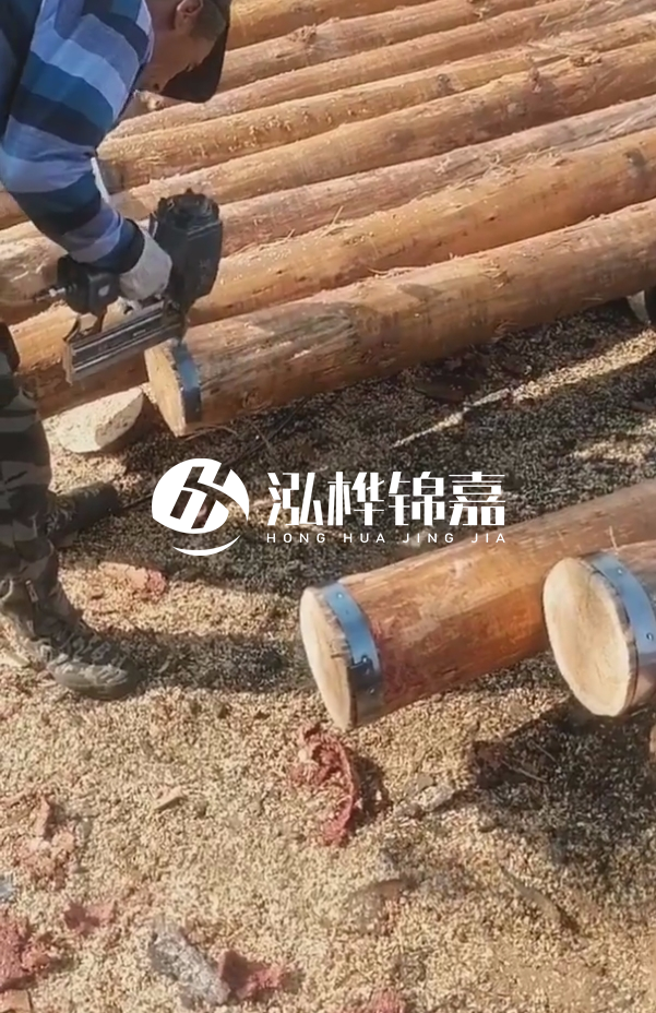河床清淤一立方多少噸？7公里河道清淤多少錢？