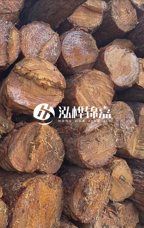 蕪湖河底清理淤泥施工隊(duì)-清淤單價(jià)300元一方正常嗎？