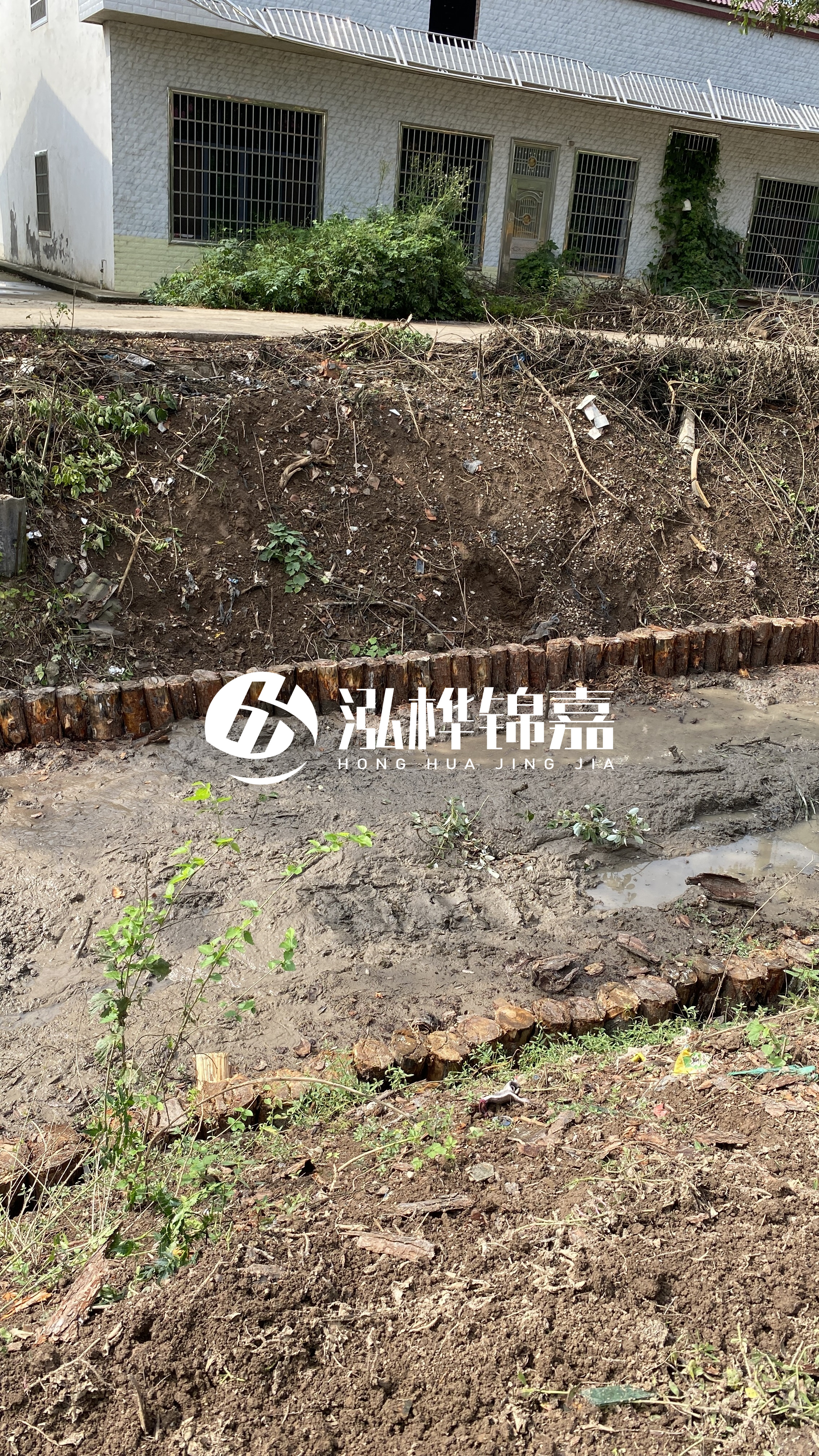 大慶河道清淤專業(yè)施工-河道清淤用水上挖機施工都有哪些方法？