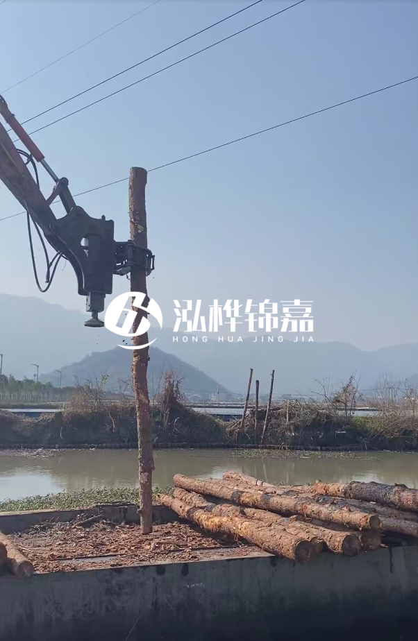 宿遷河道清淤專業(yè)施工-河道清淤的預(yù)算估算應(yīng)考慮哪些因素？