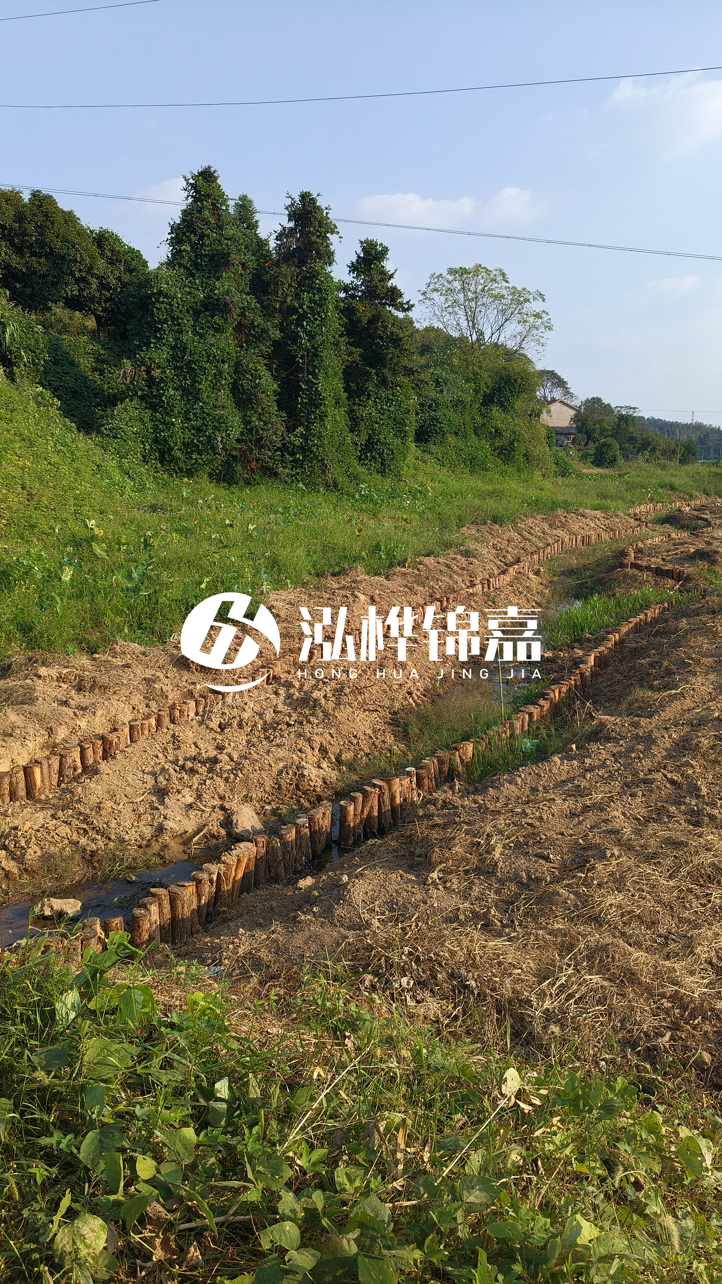 泰州河道清淤專業(yè)施工-湖泊清淤能否有效預(yù)防藻類爆發(fā)？