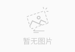 合肥河道清淤專(zhuān)業(yè)施工-河里清理淤泥的深度如何確定？
